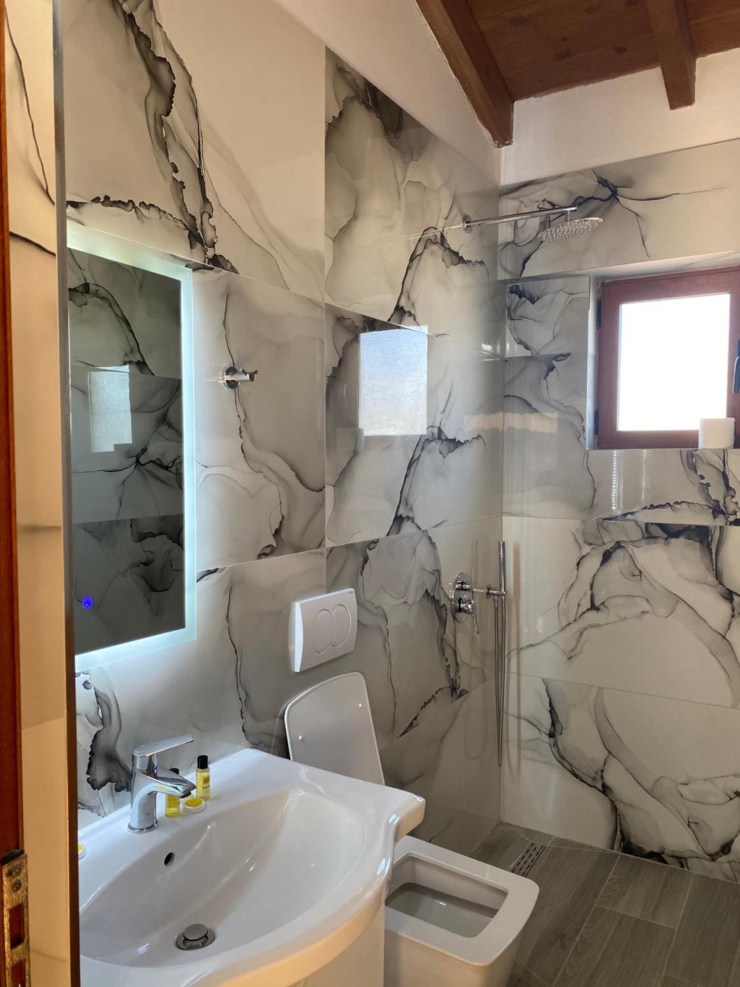 Hotel Almar