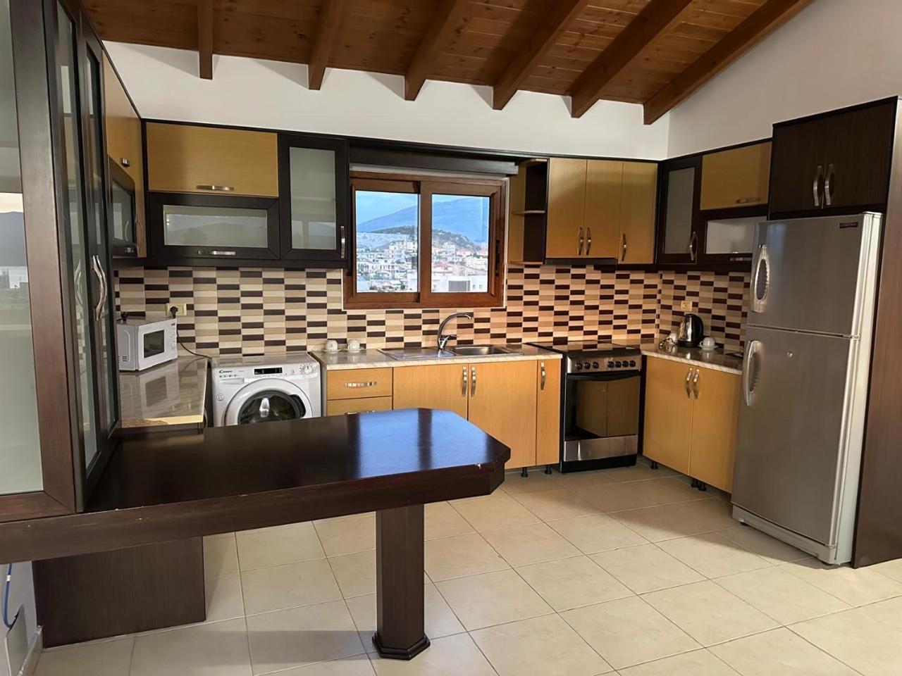 Hotel Almar